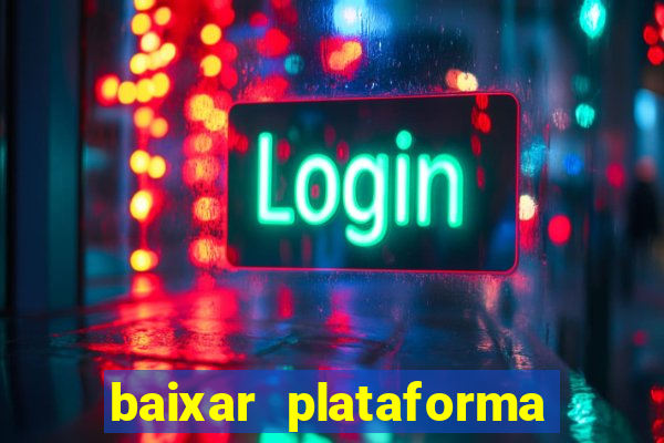 baixar plataforma 811 bet